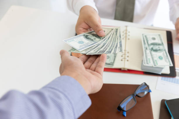 Best Installment Loans  in Rusk, TX