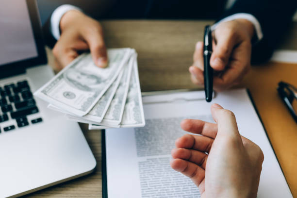 Best Home Equity Loans  in Rusk, TX