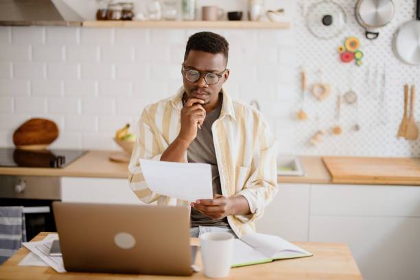 Best Credit Repair Services  in Rusk, TX