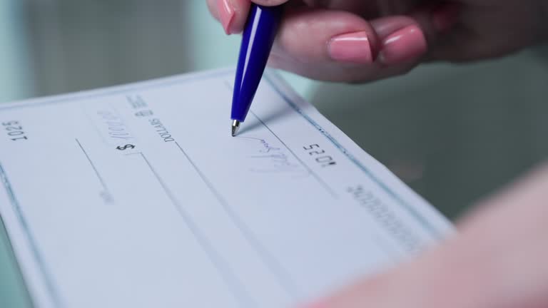 Best Student Loans  in Rusk, TX