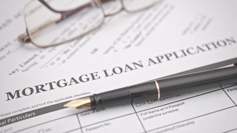 Best Loan Comparison Services  in Rusk, TX
