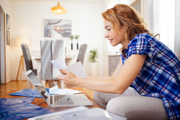 Best Installment Loans  in Rusk, TX