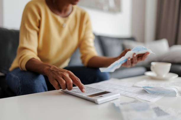Best Debt Consolidation Loans  in Rusk, TX