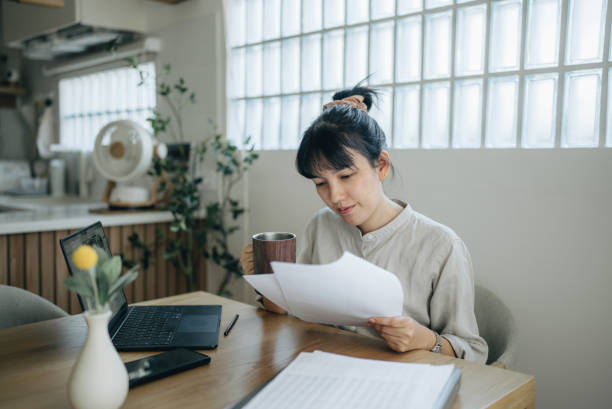 Best Secured Loans  in Rusk, TX