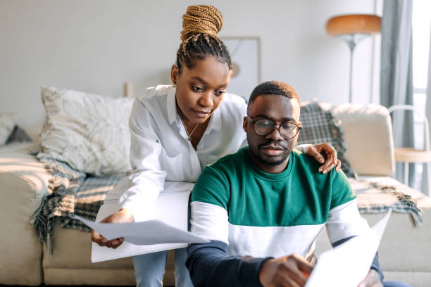 Best Student Loans  in Rusk, TX
