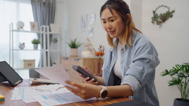 Best Financial Counseling and Guidance  in Rusk, TX