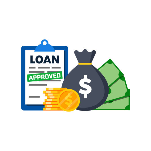 Best Equipment Financing  in Rusk, TX