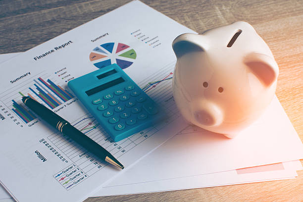 Best Hard Money Loans  in Rusk, TX