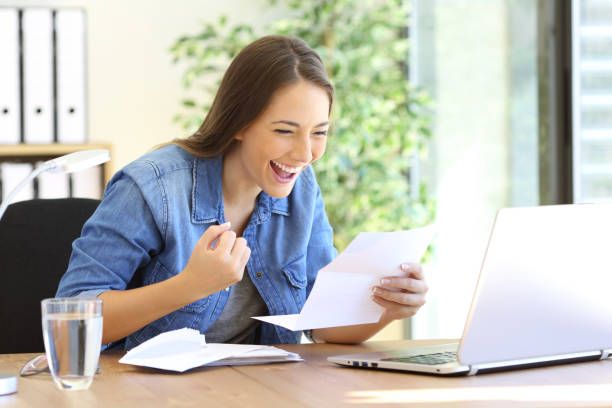 Best Unsecured Loans  in Rusk, TX