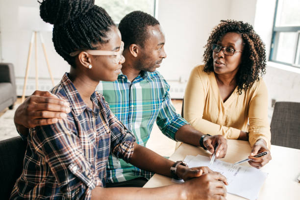 Best Loan Pre-Approval Services  in Rusk, TX